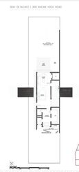 Kheam Hock Road (D11), Semi-Detached #482755471